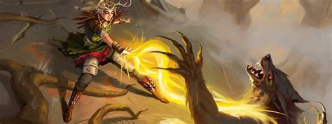 arms of hadar 5e|Arms of Hadar DnD 5e: Mechanics and Guide .